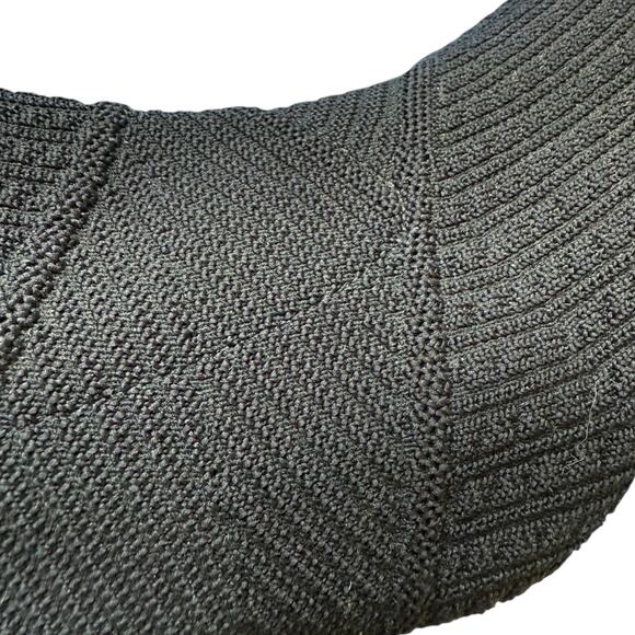 Impo Stretch Ankle Booties EUC - Picture 7 of 9